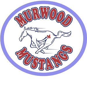 Murwood Mustangs 